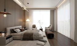 Gerald Gardens (D28), Detached #638502551